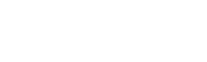 Mermaid Water & Plumbing