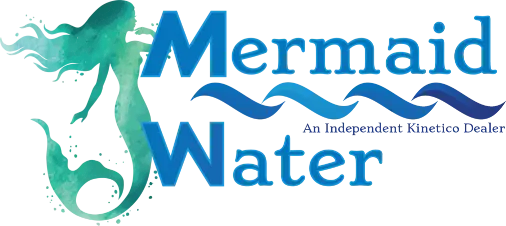 Mermaid Water Systems, VA